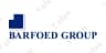 Barfoed