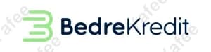 Bedre Kredit