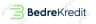Bedre Kredit