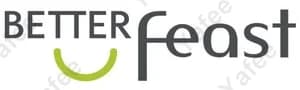 Betterfeast