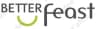 Betterfeast