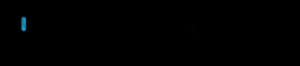 Bilabonnement
