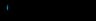 Bilabonnement