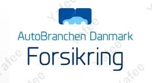 Bilforsikring
