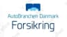 Bilforsikring