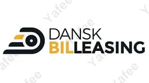 Billeasing