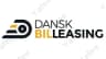 Billeasing