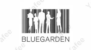 Bluegarden