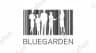 Bluegarden