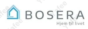 Bosera