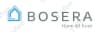 Bosera