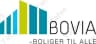 Bovia