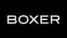 Boxer Tv