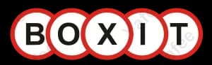 Boxit