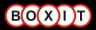 Boxit