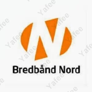 Bredbånd Nord