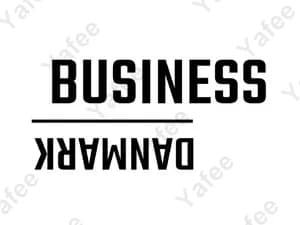 Business Danmark