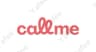 Call Me