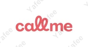 Callme