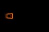 Canal+