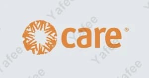 Care Danmark