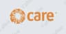Care Danmark