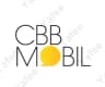 Cbb