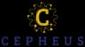 Cepheus