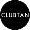 Clubtan