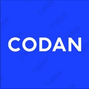 Codan