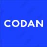 Coda