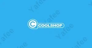 Coolshop