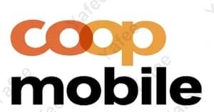 Coop Mobil