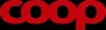 Coop