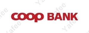 Coopbank