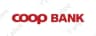 Coopbank