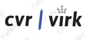 cvr