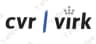 cvr
