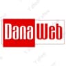 Danaweb