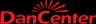 Dancenter
