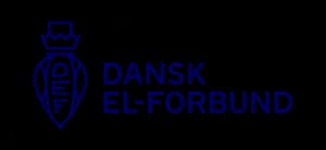 Dansk El-Forbund