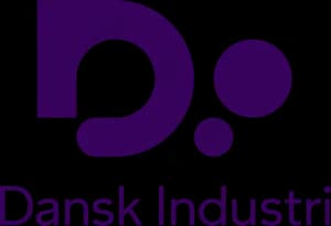 Dansk Industri