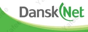 Dansk Net