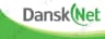 Dansk Net