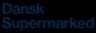 Dansk Supermarked