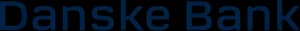 Danske Bank