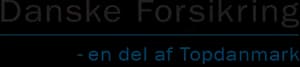 Danske Forsikring