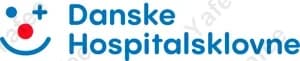 danske hospitalsklovne