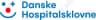 danske hospitalsklovne