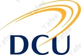 Dcu